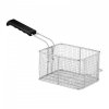 Frytownica - 2 x 8 litrów - 2 x 3200 W ROYAL CATERING 10011143 RCEF 08DB